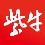 紫牛新闻app下载 2.0.6 安卓版