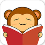 猴子阅读 7.0 安卓版