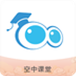 滨州教育云app下载 5.1 安卓手机版