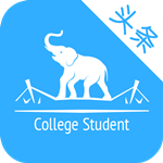 大学生头条app 2.1.2 安卓版