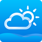 桌面天气预报安卓版 2.0.7 手机版