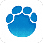 大象新闻app下载 1.11.10 安卓版