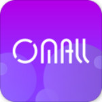 洋葱omall 6.20.0 安卓版