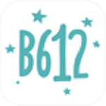 b612咔叽下载 9.1.11 安卓版