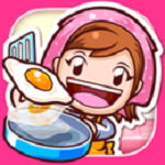 cooking mama破解版下载 中文版 1.0