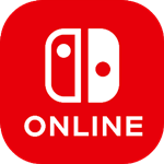 Nintendo switch online app下载 1.5.2 安卓最新版本