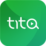 tita搜索app 2.3.1 安卓去广告版