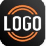 logo设计软件app 11.2 安卓破解版