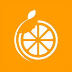柠檬社区app下载 2.0.6 免费版
