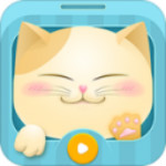 烈火动漫app 1.0.0 手机版