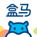 河马生鲜app 4.32.0 安卓版
