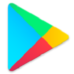 google play商店app v37.3.29 安卓版