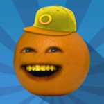 烦人的橘子下载 1.8.1 最新版