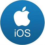 iOS无视证书掉签安装App 1.0 最新版