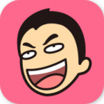 皮皮搞笑app下载 1.9.10 安卓版