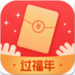 拼手气app 1.1.0 安卓版