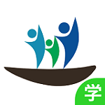 苏州线上教育app 3.1.9 学生版