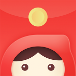 小红淘app 1.0.3 安卓版