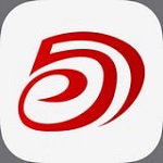 5eplay app下载 2.1.4 安卓版