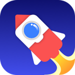小火箭编程app