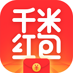 千米红包app 1.9.10 安卓版