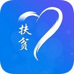 建档立卡app官方下载 1.6.7 安卓版