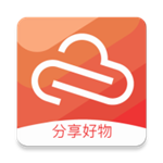 华云数字云享app 1.0.0 手机版 1.0
