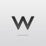 Iwrite写作平台 3.8 手机版