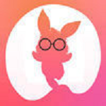 米兔漫画app 1.0 安卓版