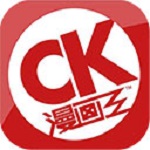 虎虎漫画app 18.03.29 安卓版