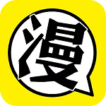 淘气漫画app 2.7.7 安卓版
