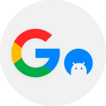 谷歌三件套一键安装包 4.8.1 官方版