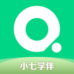 小七学伴app 1.0.3 最新版