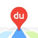 百度地图导航app 10.23.0 安卓版