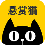 悬赏猫app 1.10 安卓版