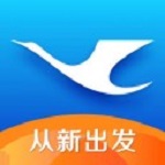 厦门航空app官方下载 6.2.3 安卓版