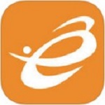 北京数字学校app 1.1.1 安卓版