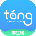 唐风课堂app下载 1.4.4 最新免费版