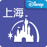 上海迪士尼度假区下载 7.2.2 安卓版