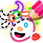 农场小画家app下载 2.0.11.0 手机版