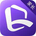 桥吧英语家长端app下载 1.0.2 手机版