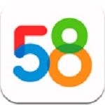 58同城app下载 9.5.2 安卓版