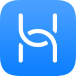 华为智能家居app 9.0.10.328 安卓版
