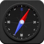 指南针app下载 5.4.36 安卓版