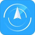 海e行智慧版app下载 1.0.7.1 最新绿色版