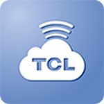 tcl空调遥控器app下载 1.4.2 安卓版