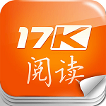 17k小说网app 7.3.2 安卓版