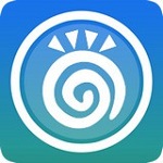 点击精灵app 1.0.1 最新版