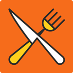 美食厨房app下载 2.1 安卓版