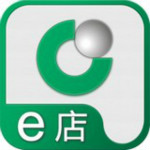 国寿e店 2.1.88 最新版